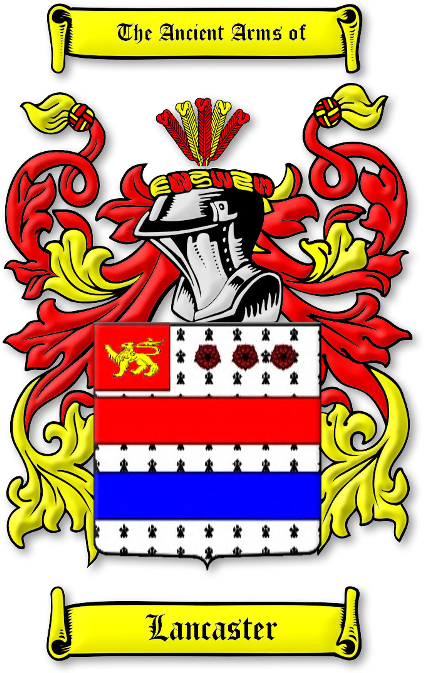 Digital Images